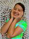 Sort_239538-600.jpg