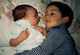 Filename=Steven___Rebekah.jpg
Filesize=206KiB
Dimensions=1364x938
Date added=Jun 29, 2007 Steven___Rebekah.jpg