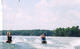 knee_boarding.jpg