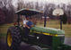 Filename=on_the_farm.jpg
Filesize=259KiB
Dimensions=1453x1033
Date added=Jun 29, 2007 on_the_farm.jpg