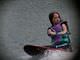 Filename=re1.jpg
Filesize=25KiB
Dimensions=600x450
Date added=Aug 17, 2007 re1.jpg