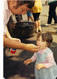Filename=with_Grandpa_Corbett.jpg
Filesize=175KiB
Dimensions=745x1034
Date added=Jun 29, 2007 with_Grandpa_Corbett.jpg