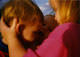 1996.jpg