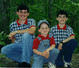 Copy_(2)_of_7.jpg