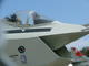 DSCF7310.JPG