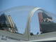 DSCF7313.JPG
