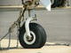 DSCF7315.JPG