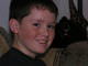 DSCN5384.JPG