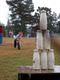 DSCN6235-600.jpg