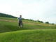DSCN6483.JPG