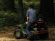 DSCN7504.JPG