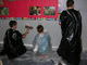 DSCN7511.JPG