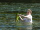 DSCN8214.JPG