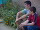 PDR_0066.JPG