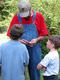Sort_237741-600.jpg