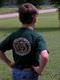 Sort_238319-600.jpg