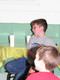 Sort_239610-600.jpg