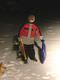 Timothy_ready_to_go_sledding!.jpg