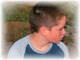 timothy_016.jpg
