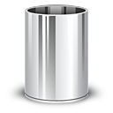 Sort_239876-600.jpg