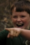Timothy