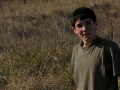 Daniel