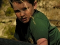 Timothy