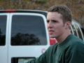Wes