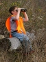 Timothy