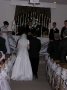 Wes and Elisabeth's Wedding