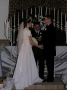 Picture_012-600