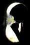 Sort_238882-600
