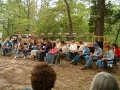 Dulcimer Club