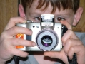 Timothy
