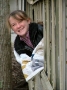 Hannah
