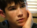 Daniel
