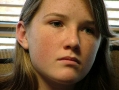Hannah