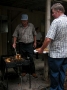 Fish Fry
