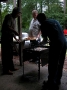  Fish Fry