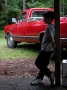  Fish Fry