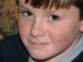 Timothy