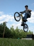 Daniel Ramping