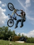 Daniel Ramping