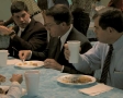 Church Meal