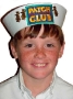 Timothy