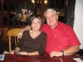 Al and Penney Braley