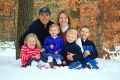 The Doggett Family