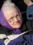 Nanny Edna