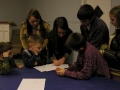 Church Family Day